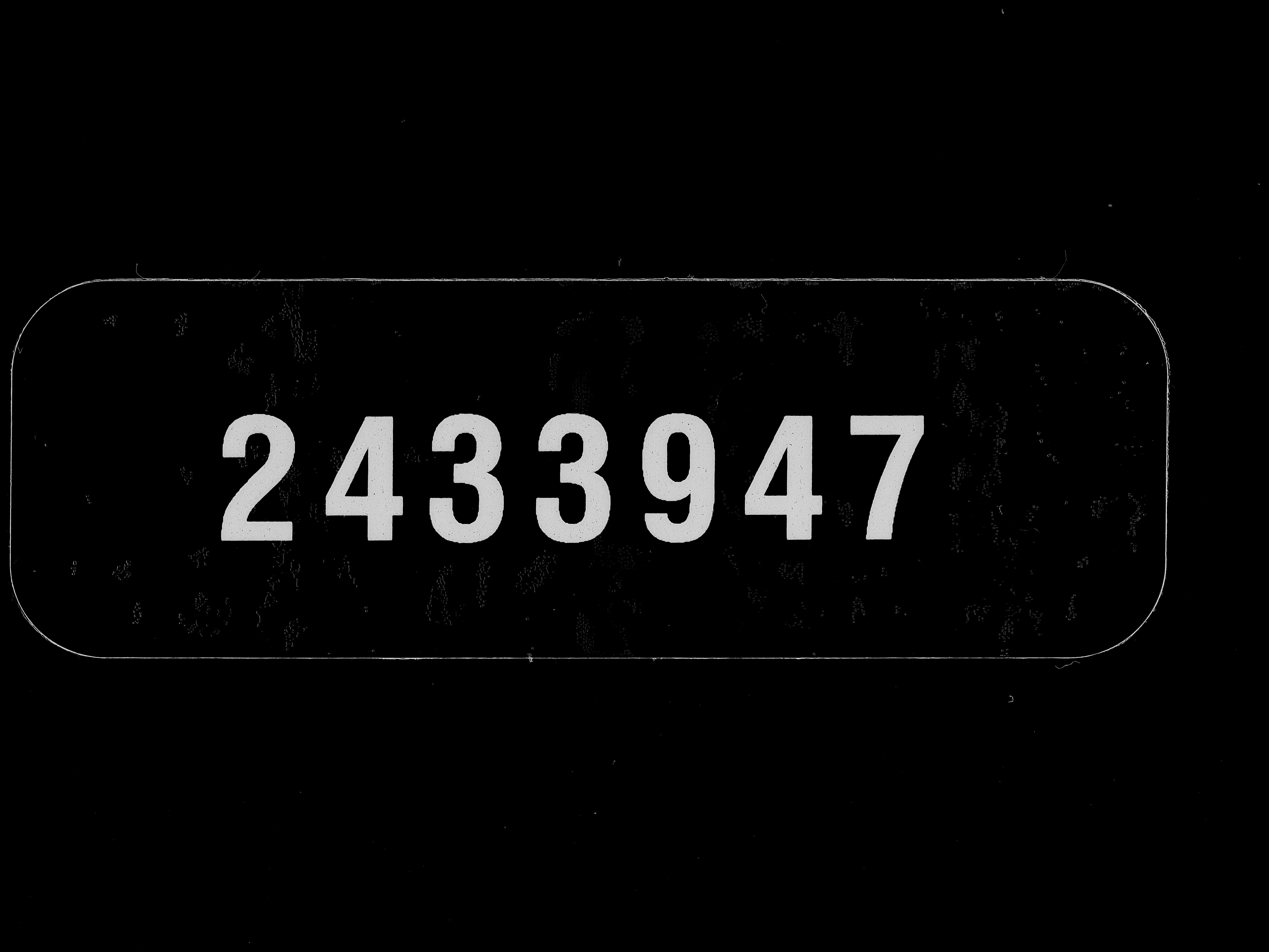 0001.jpg